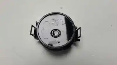 Tweedehands auto-onderdeel sensor voor renault captur zen oem iam-referenties 285356725r