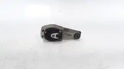 Second-hand car spare part rear engine support for citroen c-elysee (dd_) 1.5 bluehdi 100 oem iam references 9802483780  