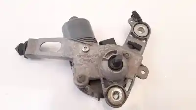 Peça sobressalente para automóvel em segunda mão motor do limpa para brisas por ford focus lim. (cb8) trend referências oem iam bm5117504bk