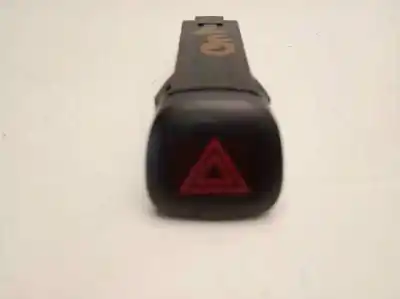 Автозапчасти б/у предупреждение за volvo v40 kinetic ссылки oem iam 9123682