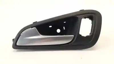 Peça sobressalente para automóvel em segunda mão puxador interior dianteiro esquerdo por ford focus lim. (cb8) trend referências oem iam f1eba22601baw