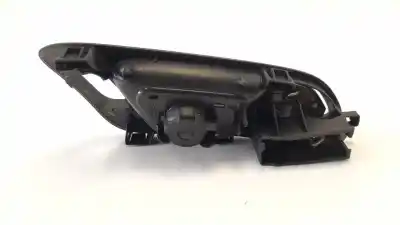 Second-hand car spare part interior left front handle for ford focus lim. (cb8) trend oem iam references f1eba22601baw  
