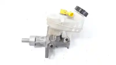 Peça sobressalente para automóvel em segunda mão bomba de travões por chevrolet malibu 2.0 diesel cat referências oem iam 250309612j2c