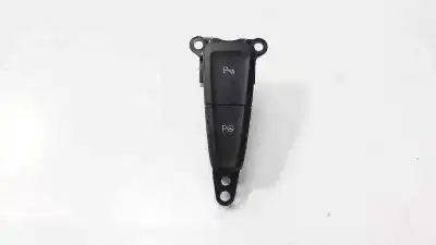 Peça sobressalente para automóvel em segunda mão comandos de alavanca por ford focus lim. (cb8) trend referências oem iam f1et15a860aa