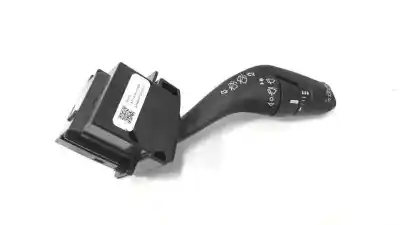 Peça sobressalente para automóvel em segunda mão comutador de limpa vidros por ford focus lim. (cb8) trend referências oem iam f1et17a553ba