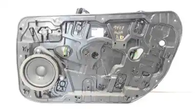 Автозапчасти б/у регулятор стекла переднего правого за volvo v40 kinetic ссылки oem iam 31301556