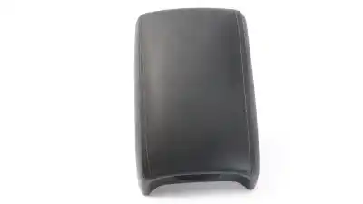 Peça sobressalente para automóvel em segunda mão apoio de braço consola central por chevrolet malibu 2.0 diesel cat referências oem iam 22909294