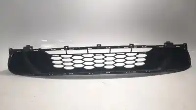 Peça sobressalente para automóvel em segunda mão grelha de pára choques central por kia ceed (cd) 1.4 t-gdi referências oem iam 86560j7000