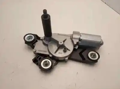 Автозапчасти б/у мотор заднего стеклоочистителя за volvo v40 kinetic ссылки oem iam 31294492