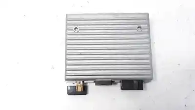 Peça sobressalente para automóvel em segunda mão módulo eletrônico por chevrolet malibu 2.0 diesel cat referências oem iam 13353284