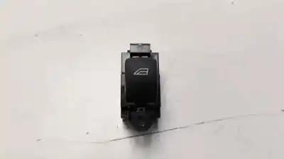 Автозапчасти б/у управление задними левыми стеклами за volvo v40 kinetic ссылки oem iam 31394840