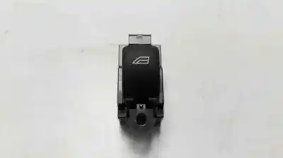 Автозапчасти б/у управление задними правыми стеклами за volvo v40 kinetic ссылки oem iam 31394840