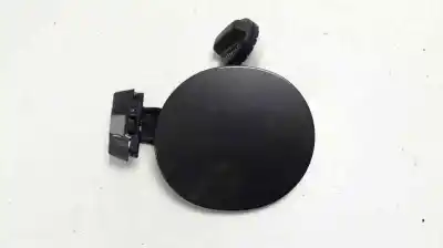 Peça sobressalente para automóvel em segunda mão tampa de combustível externa por mazda 6 lim. (gh) (.2012->) luxury referências oem iam ghk142431