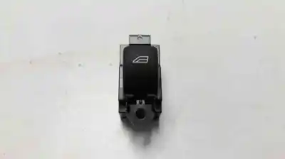 Автозапчасти б/у выключатель переднего правого окна за volvo v40 kinetic ссылки oem iam 31394840