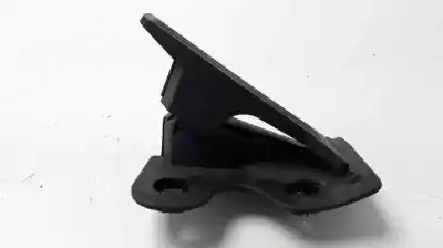 Second-hand car spare part potentiometer for mazda 6 lim. (gh) (.2012->) luxury oem iam references ghp941600f  