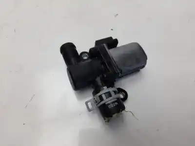 Автозапчастина б/у водяна бомба для dacia logan ii comfort посилання на oem iam 212309316r  