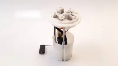 Peça sobressalente para automóvel em segunda mão bomba de combustivel por nissan note (e11e) 1.5 dci turbodiesel cat referências oem iam 170403vd0a