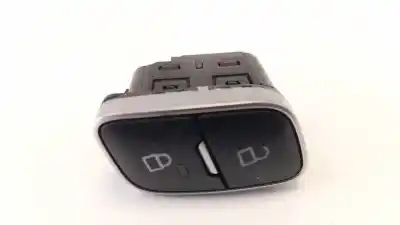 Peça sobressalente para automóvel em segunda mão trocar por ford focus lim. (cb8) trend referências oem iam 