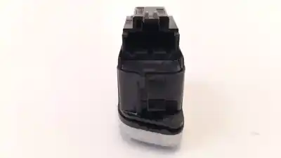 Pezzo di ricambio per auto di seconda mano interruttore per ford focus lim. (cb8) trend riferimenti oem iam   