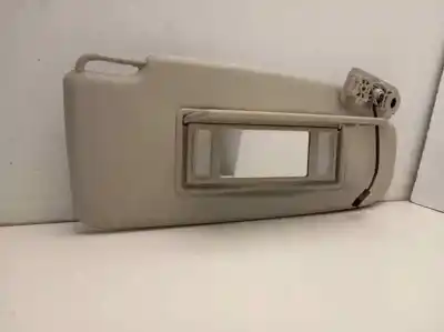 Автозапчасти б/у правая зона за volvo v40 kinetic ссылки oem iam 31426316