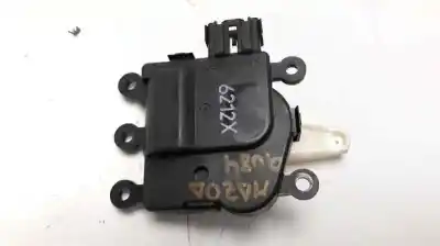 Peça sobressalente para automóvel em segunda mão motor de abertura da comporta de sofagem por mazda 6 lim. (gh) (.2012->) luxury referências oem iam 6212x