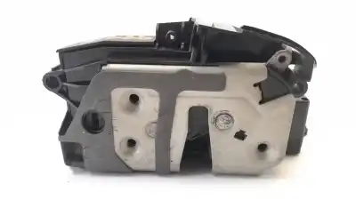 Pezzo di ricambio per auto di seconda mano serratura porta posteriore destra per ford focus lim. (cb8) trend riferimenti oem iam bm5aa26412af  crdfrd9457