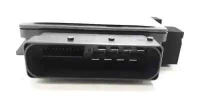 Second-hand car spare part electronic module for mazda 6 lim. (gh) (.2012->) luxury oem iam references 234299101  