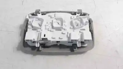 Автозапчастина б/у внутрішне світло для citroen c4 picasso intensive посилання на oem iam 96781444bj   Автозапчастина б/у внутрішне світло для citroen c4 picasso intensive посилання на oem iam 96781444bj