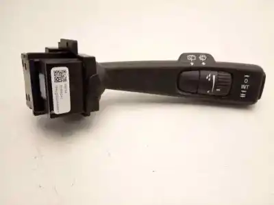 Автозапчасти б/у команда очистки за volvo v40 kinetic ссылки oem iam 31456041