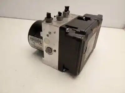 Peça sobressalente para automóvel em segunda mão abs por volvo v40 kinetic referências oem iam p31423315  