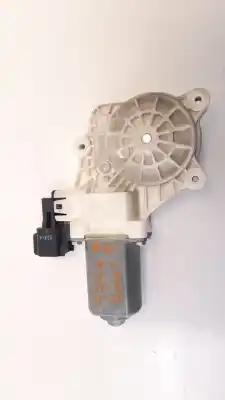 Peça sobressalente para automóvel em segunda mão motor elevador vidro dianteiro esquerdo por ford focus lim. (cb8) trend referências oem iam a65064112
