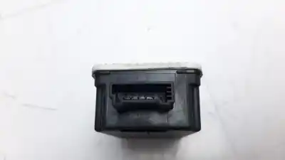 Pezzo di ricambio per auto di seconda mano modulo elettronico per suzuki vitara (ly) 1.6 ddis (apk 416d) riferimenti oem iam 3716061m11  a2c92194700