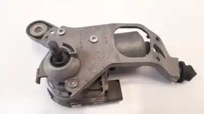 Peça sobressalente para automóvel em segunda mão motor do limpa para brisas por ford focus lim. (cb8) trend referências oem iam bm5117504ak