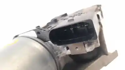 Peça sobressalente para automóvel em segunda mão motor do limpa para brisas por ford focus lim. (cb8) trend referências oem iam bm5117504ak  