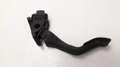 Peça sobressalente para automóvel em segunda mão potenciômetro por citroen c3 1.4 referências oem iam 9681844480