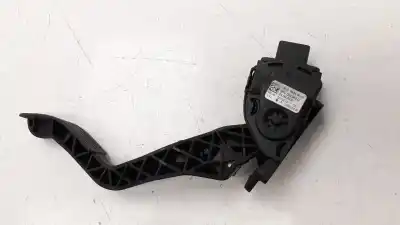 Second-hand car spare part potentiometer for citroen c3 1.4 oem iam references 9681844480  6pv009949