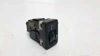 Pezzo di ricambio per auto di seconda mano interruttore per suzuki vitara (ly) 1.6 ddis (apk 416d) riferimenti oem iam 5y16sd