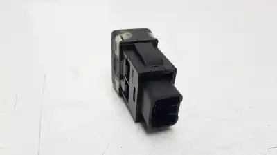 Second-hand car spare part switch for suzuki vitara (ly) 1.6 ddis (apk 416d) oem iam references 5y16sd  