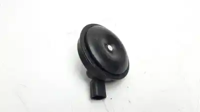 Pezzo di ricambio per auto di seconda mano corno per kia rio iii (ub) 1.2 cvvt riferimenti oem iam 28r000034