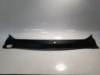 Автозапчастина б/у торпеда для dacia logan ii comfort посилання на oem iam 1170367x