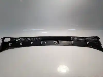 Автозапчастина б/у торпеда для dacia logan ii comfort посилання на oem iam 1170367x  