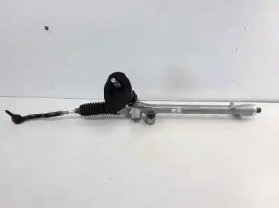 Peça sobressalente para automóvel em segunda mão caixa de direção por mazda 6 lim. (gh) (.2012->) luxury referências oem iam ght232110d