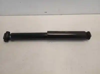 Second-hand car spare part REAR LEFT SHOCK ABSORBER for CITROEN C4 PICASSO  OEM IAM references 9806083180  