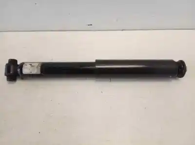 Second-hand car spare part rear left shock absorber for citroen c4 picasso intensive oem iam references 9806083180   Second-hand car spare part rear left shock absorber for citroen c4 picasso intensive oem iam references 9806083180