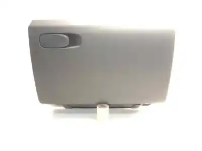 Автозапчасти б/у бардачок за volvo v40 kinetic ссылки oem iam 1284503