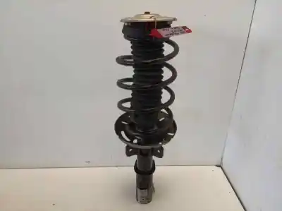 Pezzo di ricambio per auto di seconda mano ammortizzatore anteriore destro per citroen c4 picasso intensive riferimenti oem iam 9810920480   Pezzo di ricambio per auto di seconda mano ammortizzatore anteriore destro per citroen c4 picasso intensive riferimenti oem iam 9810920480