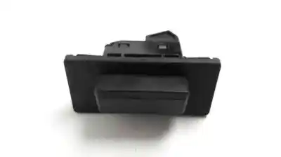 Peça sobressalente para automóvel em segunda mão puxador exterior de mala por mazda 6 lim. (gh) (.2012->) luxury referências oem iam ghk150852