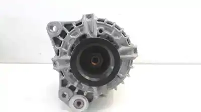 Автозапчасти б/у генератор за volvo v40 kinetic ссылки oem iam 31419101