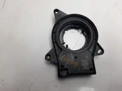Автозапчастина б/у датчик для dacia logan ii comfort посилання на oem iam 479452659r  