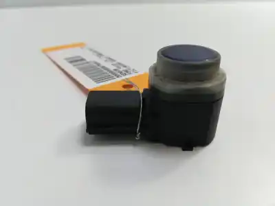 Peça sobressalente para automóvel em segunda mão sensor por ford focus lim. trend + referências oem iam f1ct15k859  
